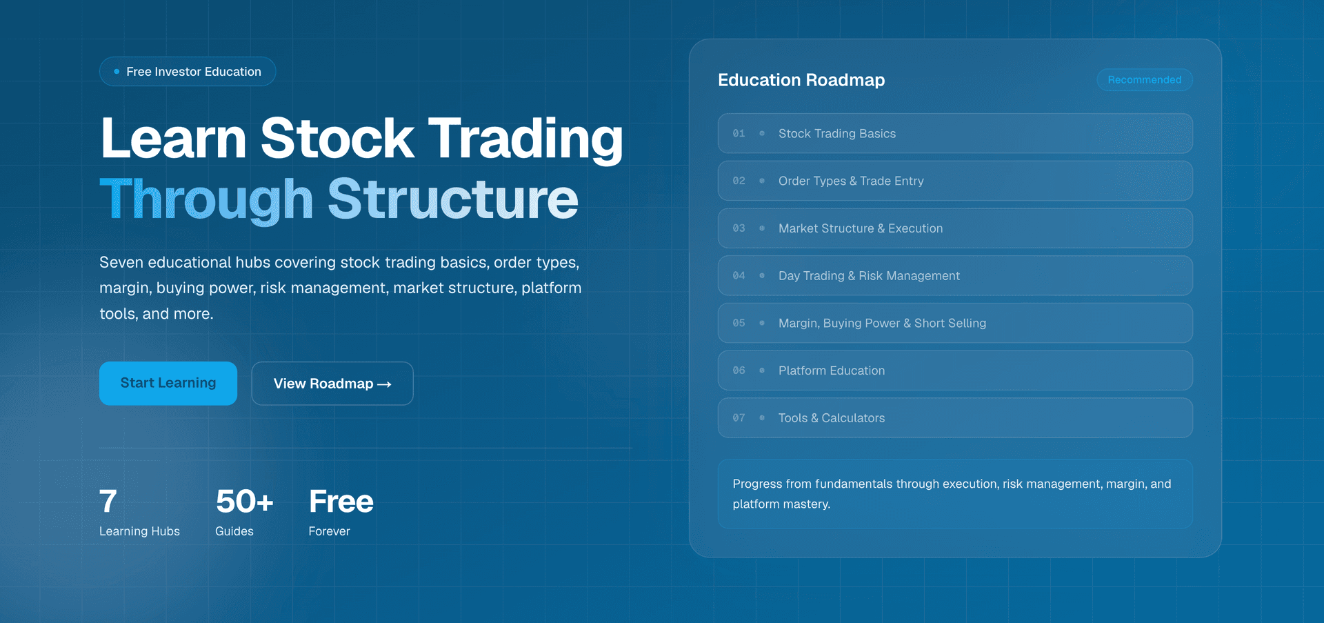 Ocean Securities